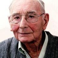 Raymond Vandersmissen