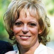 Veronica CIESNIEUWSKI