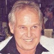 Alain DUMONT dit « le Baron » 