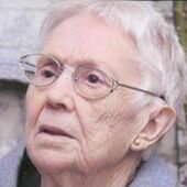 Bénita FLOREZ PIORNO