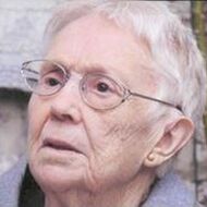 Bénita FLOREZ PIORNO