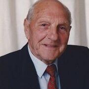 Gerard Vanderstraeten