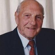 Gerard Vanderstraeten