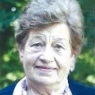 Germaine LANGENAEKER