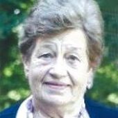 Germaine LANGENAEKER