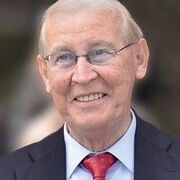 Guido Vanderstraeten