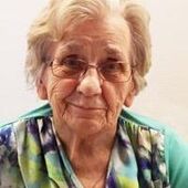 Idalia (Lia) Florens