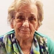 Idalia (Lia) Florens