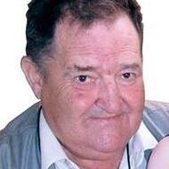 Jacques Rasseneur (dit Mimil)