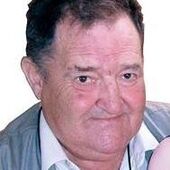 Jacques Rasseneur (dit Mimil)