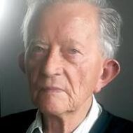 Jean-François COLLARD