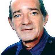 Jean-Paul DEBAISIEUX