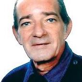 Jean-Paul DEBAISIEUX