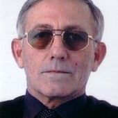 Julius (Jules) Vanhex