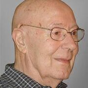 Louis Van der Vaerent