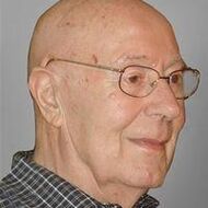 Louis Van der Vaerent