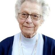 Maria Cornelia VEEKENS