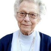 Maria Cornelia VEEKENS