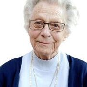 Maria Cornelia VEEKENS