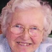 Maria MEYER-WILMOTTE