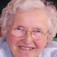 Maria MEYER-WILMOTTE