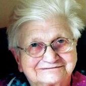 Marie-Claire DELATOUR