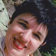 Marie-Françoise FIZAINE