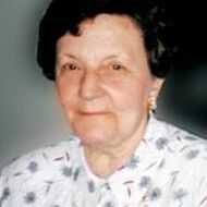 Marie-Isabelle GASPARD