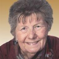 Marie-José Meertens