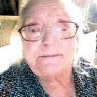 Marie-Thérèse Herman