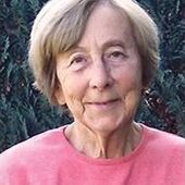 Marie-Thérèse HUBERMONT