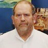 Marinus van Kuringen