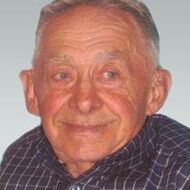 Mathieu 'Thieu' DIRIS