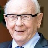 Pierre-Joseph dit José HENKENS