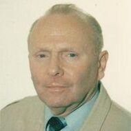 Valère ADRIAENSSENS