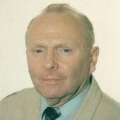 Valère ADRIAENSSENS