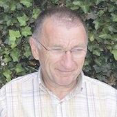 André van Beirendonck