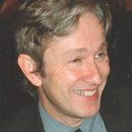 Bernard DECOTTIGNIES