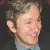 Bernard DECOTTIGNIES