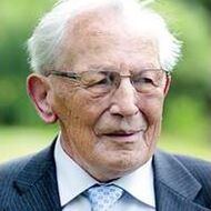 François Roger WIERTZ