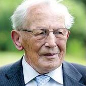 François Roger WIERTZ