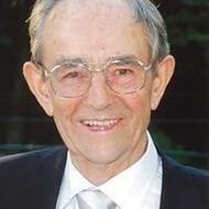 Gérard DIELS