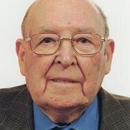 Gerard Van Veldhoven