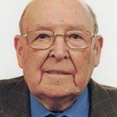 Gerard Van Veldhoven