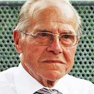 Guillaume Wertelaers