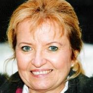 Gwendolina DE LATTIN