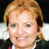 Gwendolina DE LATTIN