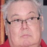 Jean-Claude DELMOTTE