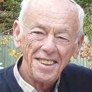 Jean-Paul CREVECOEUR