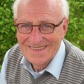 Joseph (Jef) Verboven